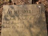 image of grave number 433089